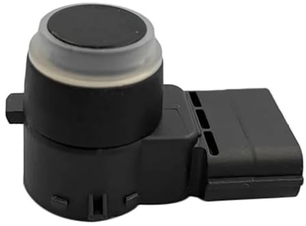 Sensori Parcheggio Sistema Per Acura Car Pdc Sensore Di Parcheggio Backup Aid Controllo Della Distanza Di Retromarcia Assist 39680tv0e211m1