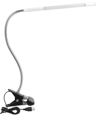 NOLITOY UV LED Nageltrockner mit Lcd Anzeige und Automatischem Abschalten für Gel Nagellack