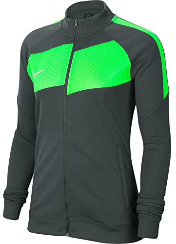 Nike Academy Pro Knit Track Jacket Women Giacca da tuta Donna (Pacco da 1)