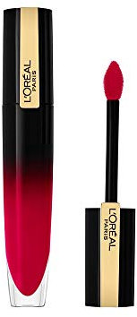 L'Oreal Paris Make-up Designer Brilliant Signature, 311 Be Brilliant, 6.4 ml (Paquete de 1)