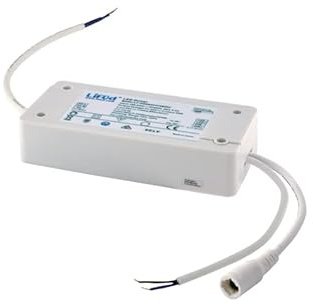 Driver dimmerabile Triac per Pannelli Led NOVA LINE DT10