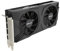 PNY Tarjeta Gráfica VCG4070S12DFXPB1-O RTX 4070 Super 12 GB GDDR6X