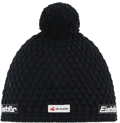 Eisbär Unisex beannies