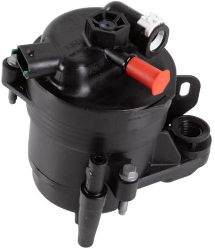Ford Original EcoSport Fiesta Kuga 1.5 Duratorq Diesel Kraftstofffilter