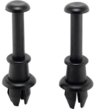 Cuerda Estante Trasera Compatible Con Skoda Para Octavia 2004-2020 Para Superb 2008-2020 Paquete Paquete Trasero De Coche Cadena Paquete Almacenamiento De Maletero Bandeja Correa Amarre 1z5867769(2XCl