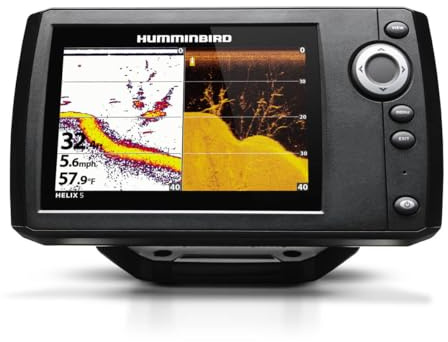 Humminbird