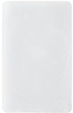 Paraffinwachs 5kg Platten 58-60°C Kerzenherstellung Kerzen gießen weiß