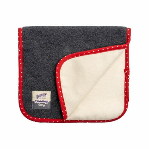 bunnyNature Bedding Easy Mini