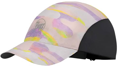 Buff Speed Cap Tasie Multi L/XL