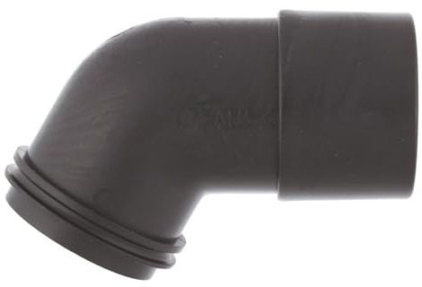 Makita 416497-7 Buse anti-poussière 9403