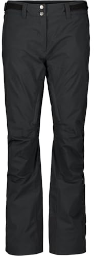 Scott SCO Pants W s Ultimate Dryo 10 - M