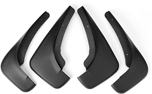 Für VW Für Golf 4 MK4 IV Für Bora Für Jetta 1998 2004 2003 2002 2001 2000 1999 2005 Kotflügel Schmutzfänger Spritzschutz Flap Kotflügelbuchse