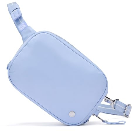 Pacsafe W Micro Sling