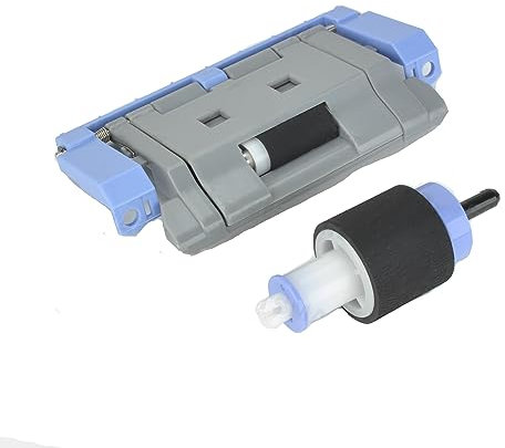 CF235-67909 Tray 2 Service Kit for HP Laserjet Enterprise 700 M712