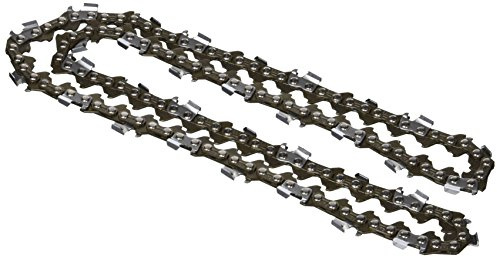 Vigor-Blinky Catene Per Motoseghe