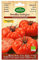 2 SOBRES DE SEMILLAS ECOLÓGICAS TOMATE MARMANDE HA