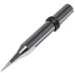 JBC-B03D Lötspitze kegelförmig 0,5mm für Lötkolben JBC-14S JBC TOOLS