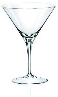 Rcr 35 Cl Confezione 6 Vetro Invino Martini Cl35 Coppe Coppette E Ciotole