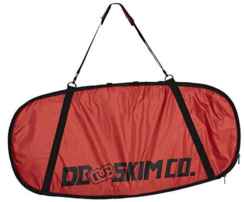Centrano DB Day Trip Skimboard Tasche