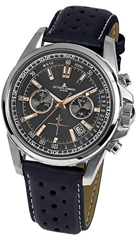 Jacques Lemans Liverpool 1-1117.1WQ