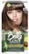 Garnier - Ammoniakfreie permanente Haarfarbe - 90% natürliche Inhaltsstoffe - Vegane Formel - Beautiful Color Naturals - Farbe: Golden Ash Brown (4.13)