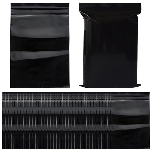 Hygienebeutel für Damenbinden, 120 StüCk Hygienebeutel Hygienebeutel Spender VerschließBare Beutel Feminine Hygiene EntsorgungssäCke Damenbinden Entsorgungstaschen für Tampons Damenbinden Damenhygiene