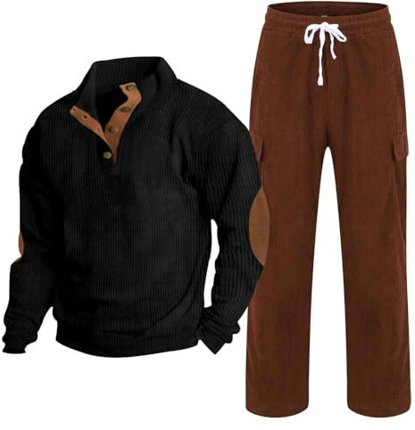 jogginganzug herren set, trainingsanzug damen baumwolle, tacchini trainingsanzug, trainingsanzug performance herren, parfum set herren, men's tracksuits, tracksuit baggy, jogger set, jogging, anzug
