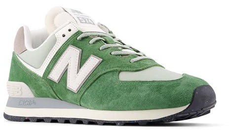 New Balance unisex sneakers, 44,5 EU
