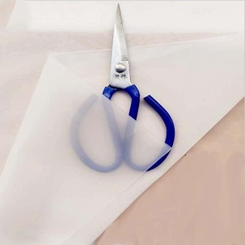 Filtre en Nylon 1000/2000/3000/4000/5000 Maille Gaze Filtre en Nylon Maille Peinture Écran Alimentaire/Vin/Liquide Filtre Tissu Filet Industriel, 3500 Mesh, 1x1 m
