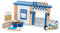 Tidlo T0503