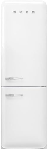 Combi SMEG FAB32RWH5 Blanco Dcha