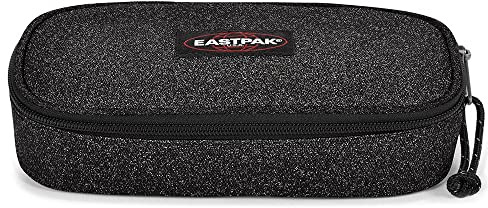 EASTPAK