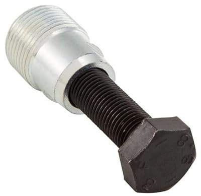 cyclingcolors polrad abzieher 22x1.5 Moped Motorrad mofa Roller polradabzieher zündung flywheel kompatibel mit Ducati AM6 minarelli