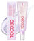 TOCOBO Collagen Brightening Eye Gel Cream (30 ml)