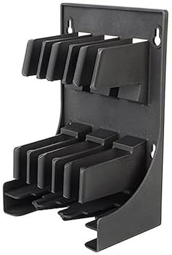 ACEXIER Tactical AR-15 Kaliber Mags PMAG Pouch Rack Magazin Aufbewahrungshalter für 30 Schuss AR15 Airsoft Jagd Caza Dropshipping