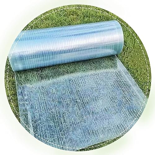 Klar Polycarbonat Dachplatte,Ersatz-Schuppenplatten,Acrylplatten,Isolierte/Staub/Wärme- und Kältebeständigkeit,Tageslichtplatten,Regensichere Dachabdeckung,Sonnenschutz Vordach-1mm Massiv,W×L-0.7x4m