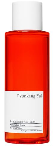 PYUNKANG YUL Brightening Vita Toner (150 ml)