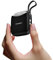 Small Power Bank with Built in Cable 10000mAh, 22.5W Fast Charging Portable Charger Phone Battery Pack with USB C In&Out, Mini & Light Powerbank for iPhone 16 15 13 11 Samsung Galaxy Pixel etc