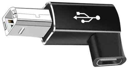 Set di trapano manuale portatile, strumenti di modellazione, strumenti di modellazione per modellismo, strumento di decompressione