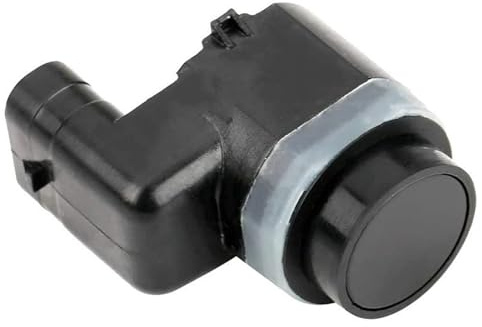 Auto Sensori Parcheggio Per La Galassia Per S-Max 2006-2015 6G92-15K859-EA Auto PDC Retromarcia Sensore Di Parcheggio Paraurti Park Assist Rilevatore Sistema Radar Parcheggio