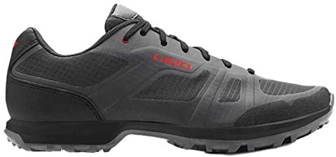 Giro Women's Gauge Cross Trainer, 5 UK