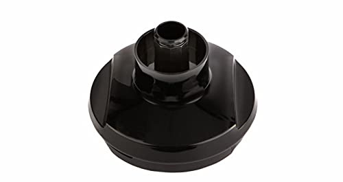 Bosch coperchio della ciotola tritatutto Maxomixx MS8CM, MSM871, MSM881