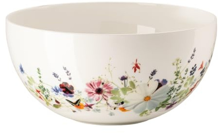 Rosenthal Schüssel 26 cm Grand Air 26 CM