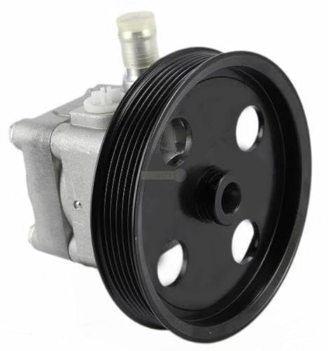Servopumpe Neu - OE-Ref. 7613.955.141 kompatibel mit Volvo C70,S60,S70,S80,Xc70 2.0,2.4 T5,2.4 D5