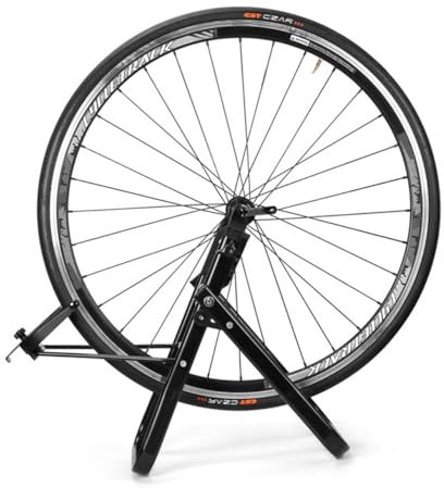 TOYANDONA 1 Pz Strumento Allineamento Strumento Calibrazione per Biciclette e Stabile e Facile Installazione per Regolazioni Precise