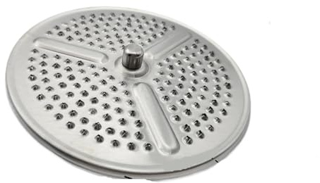 Pelapatate con coperchio lama, compatibile accessori da cucina for patate vegetali TM7 TM6 TM5