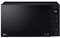 LG NeoChef MS 2535 GIB Arbeitsfläche nur Mikrowelle 25 l 300 W Schwarz