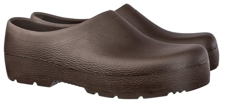 ALBATROS unisex - vuxen Purcel ProfiTräskor