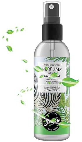 Vbnuyhim Lufterfrischer für Zuhause, Stoffspray, Lufterfrischer, Geruchsbeseitiger | Geruchsbeseitigungsspray,Langanhaltendes Desodorierungsspray, Raumgeruchsbeseitiger für Schuhe, Ausrüstung,