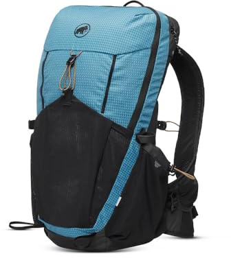 Mammut Unisex Ducan 22 Rucksack (1er Pack)